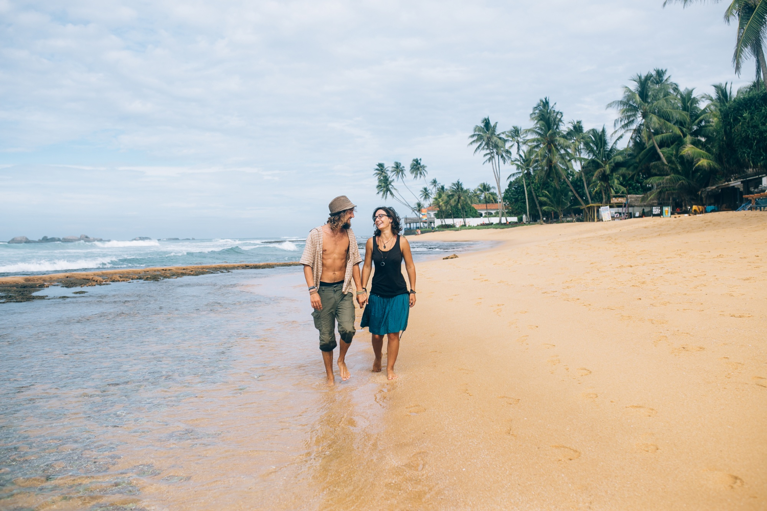 Top Reasons to Choose Sri Lanka for Your Remote Work Adventure Featured Image